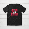 Arizona Cardinals Team Slogan Graphic Tee