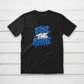 Indianapolis Colts Team Slogan Graphic Tee